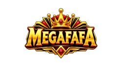 aplikasi mempercepat slot
